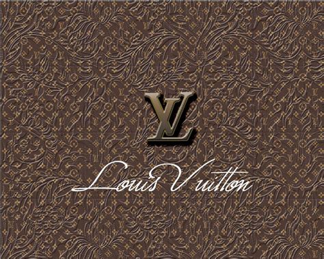 louis vuitton wallpaper for room|louis vuitton background live wallpaper.